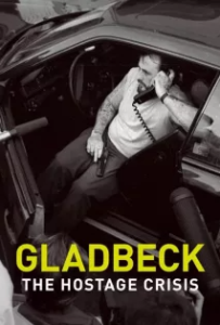 ดูหนังออนไลน์ วิกฤตตัวประกันแกลดเป็ด (2022) Gladbeck The Hostage Crisis