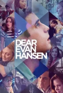 ดูหนังออนไลน์ เดียร์ เอเว่น แฮนเซน (2021) Dear Evan Hansen