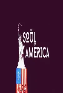 ดูหนังออนไลน์ จิตวิญญาณ The Soul (2021)