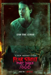 ดูหนังออนไลน์ ถนนอาถรรพ์ 3:1666 (2021) Fear Street Part Three: 1666