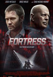 ดูหนังออนไลน์ ชำระแค้นป้อมนรก (2021) Fortress