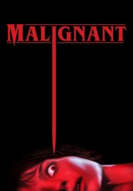 ดูหนังออนไลน์ มาลิกแนนท์ ชั่วโคตรร้าย (2021) Malignant