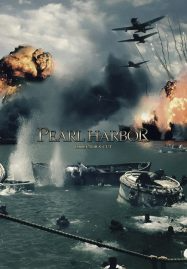 ดูหนังออนไลน์ เพิร์ล ฮาร์เบอร์ (2001) Pearl Harbor