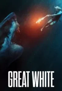 ดูหนังออนไลน์ เทพเจ้าสีขาว (2021) Great White