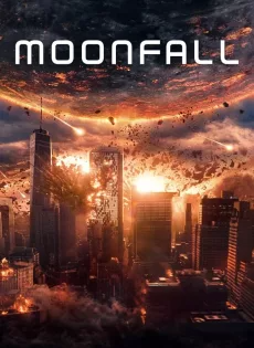 ดูหนัง วันวิบัติ จันทร์ถล่มโลก (2022) Moonfall