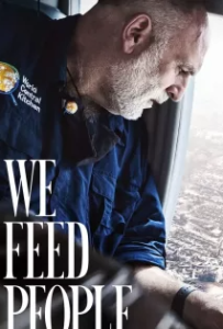 ดูหนังออนไลน์ We Feed People (2022)