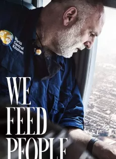 ดูหนัง We Feed People (2022)