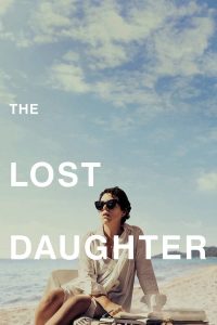 ดูหนังออนไลน์ ลูกสาวที่สาบสูญ (2021) The Lost Daughter