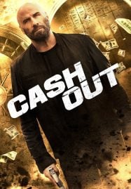 ดูหนังออนไลน์ แผนปล้นคนหักเหลี่ยม Cash Out (2024)