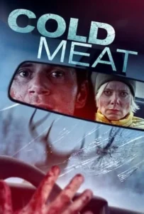 ดูหนังออนไลน์ Cold Meat (2024)