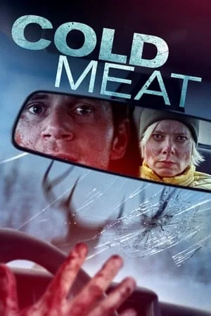 ดูหนัง Cold Meat (2024)