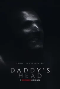 ดูหนังออนไลน์ Daddy’s Head (2024)