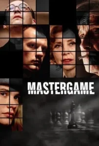 ดูหนังออนไลน์ Mastergame (2023)