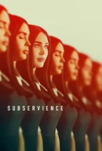 ดูหนังออนไลน์ เอไอร้อนรัก Subservience (2024)