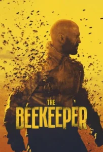 ดูหนังออนไลน์ นรกเรียกพ่อ The Beekeeper (2024)