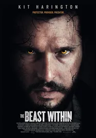 ดูหนังออนไลน์ เดอะ บีสต์ วิทอิน The Beast Within (2024)