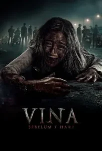 ดูหนังออนไลน์ คืนบาป สาปจากหลุม Vina Before 7 Days (2024)