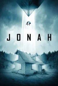 ดูหนังออนไลน์ โยนาห์ jonah (2024)