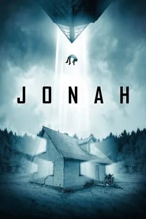 ดูหนัง โยนาห์ jonah (2024)