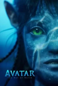 ดูหนังออนไลน์ อวตาร วิถีแห่งสายน้ำ Avatar The Way of Water (2022)