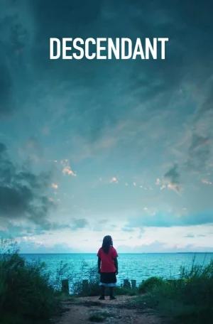 ดูหนัง ทายาทเรือทาส Descendant (2022)