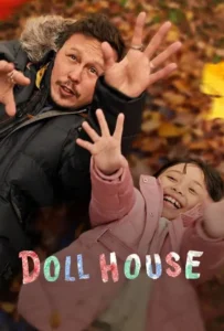 ดูหนังออนไลน์ บ้านตุ๊กตา Doll House (2022)