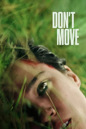 ดูหนัง อย่าขยับ Don t Move (2024)