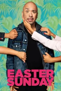 ดูหนังออนไลน์ Easter Sunday (2022)