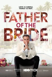 ดูหนังออนไลน์ Father of the Bride (2022)