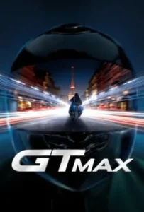 ดูหนังออนไลน์ GTMax (2024)