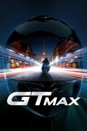 ดูหนัง GTMax (2024)