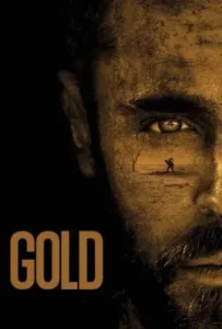 ดูหนังออนไลน์ ทองกู Gold (2022)