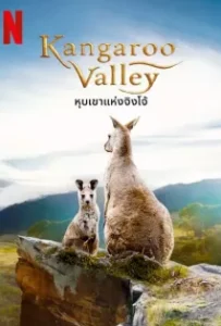 ดูหนังออนไลน์ หุบเขาแห่งจิงโจ้ Kangaroo Valley (2022)