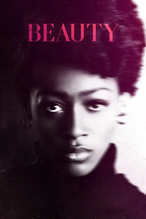 ดูหนัง บิวตี้ เธอผู้งดงาม Beauty (2022)