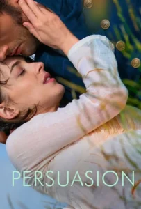 ดูหนังออนไลน์ Persuasion (2022)