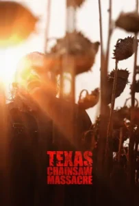 ดูหนังออนไลน์ สิงหาสับ 2022 Texas Chainsaw Massacre (2022)