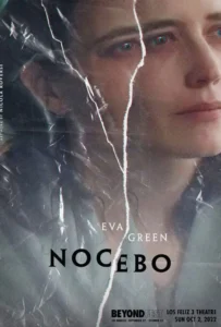 ดูหนังออนไลน์ แม่บ้านหมอผี Nocebo (2022)