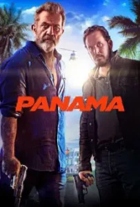 ดูหนังออนไลน์ Panama (2022)