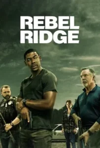 ดูหนังออนไลน์ เรเบลริดจ์ ผ่าเมืองอยุติธรรม Rebel Ridge (2024)