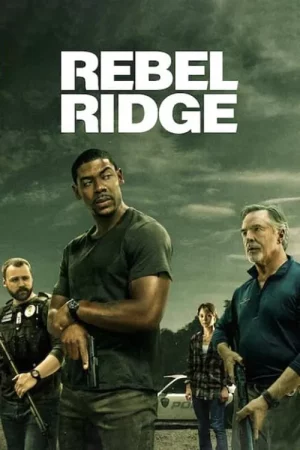 ดูหนัง เรเบลริดจ์ ผ่าเมืองอยุติธรรม Rebel Ridge (2024)