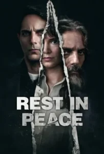 ดูหนังออนไลน์ สู่สุคติ Rest In Peace (2024)