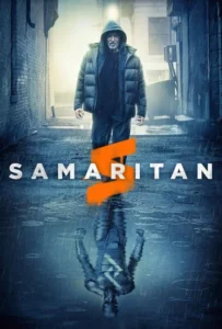 ดูหนังออนไลน์ ซามาริทัน Samaritan (2022)