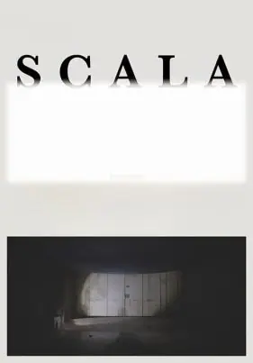 ดูหนัง ที่ระลึกรอบสุดท้าย Scala (2022)