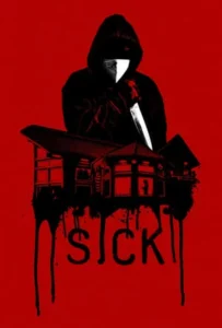 ดูหนังออนไลน์ Sick (2022)