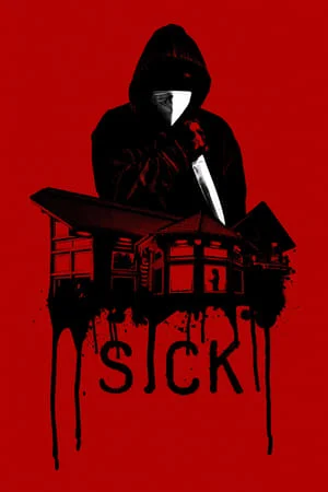 ดูหนัง Sick (2022)