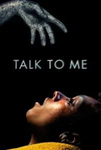 ดูหนังออนไลน์ จับ มือ ผี Talk to Me (2023)