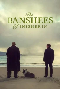 ดูหนังออนไลน์ แบนชีผีแค้นแห่งเกาะไอนิเชอริน The Banshees of Inisherin (2022)