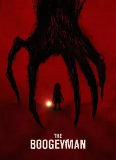 ดูหนัง เดอะ บูกี้แมน The Boogeyman (2023)