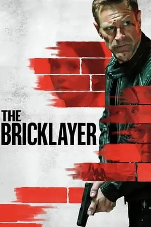 ดูหนัง เดอะ บลิคเลเยอร์ The Bricklayer (2023)