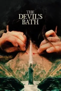 ดูหนังออนไลน์ ทางบาปพ้นนรก The Devil s Bath (2024)